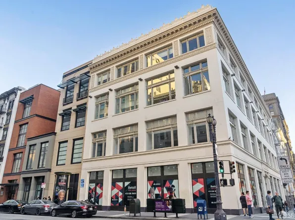 181 Ofarrell St Suite 513, San Francisco, CA 94102