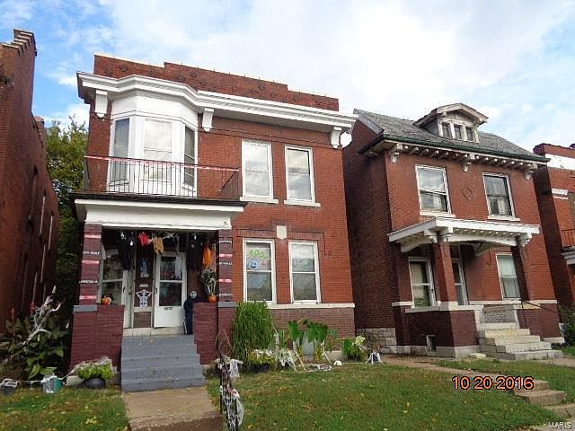 1st image of 4037 Labadie Ave
