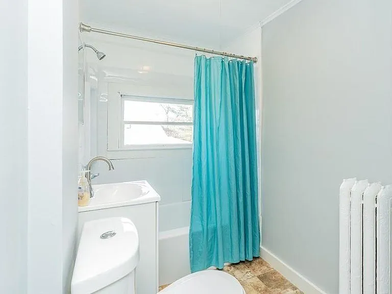 2645 Boston Rd #2 — Photo 10