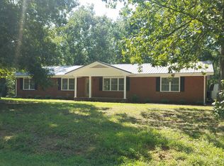 52 Marlene Dr NE, Rome, GA 30165