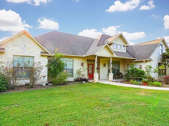 5th image of 6851 Shady Ln