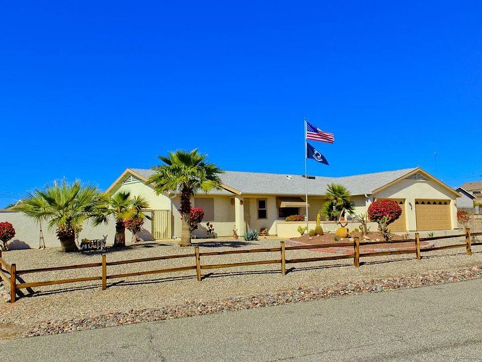 1st image of 2951 Inca Dr