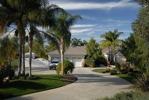 1st image of 14408 Harvest Ct