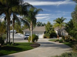 14408 Harvest Ct, Poway, CA 92064