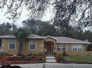 12025 Bruce Hunt Rd, Clermont, FL 34715