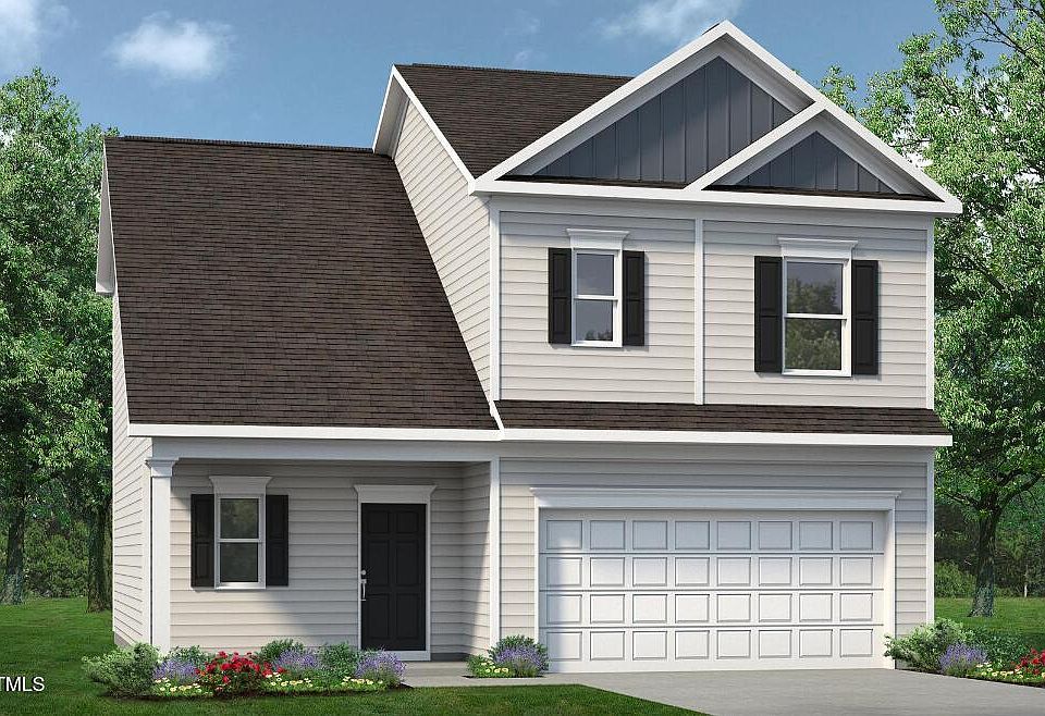 1st image of 112 Deodora Ln