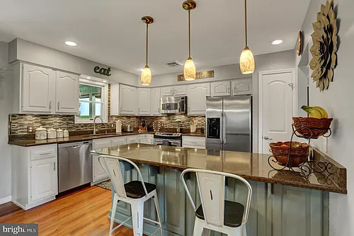 127 Mountainview Dr Photo 1 127 Mountainview Dr Photo 1