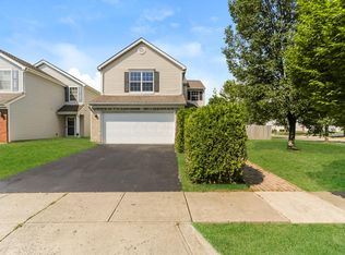 3678 Ashridge St, Columbus, OH