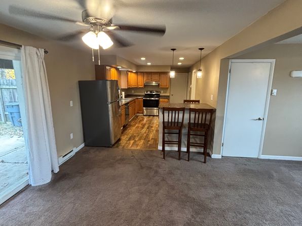 143 Susquehanna Ave #A