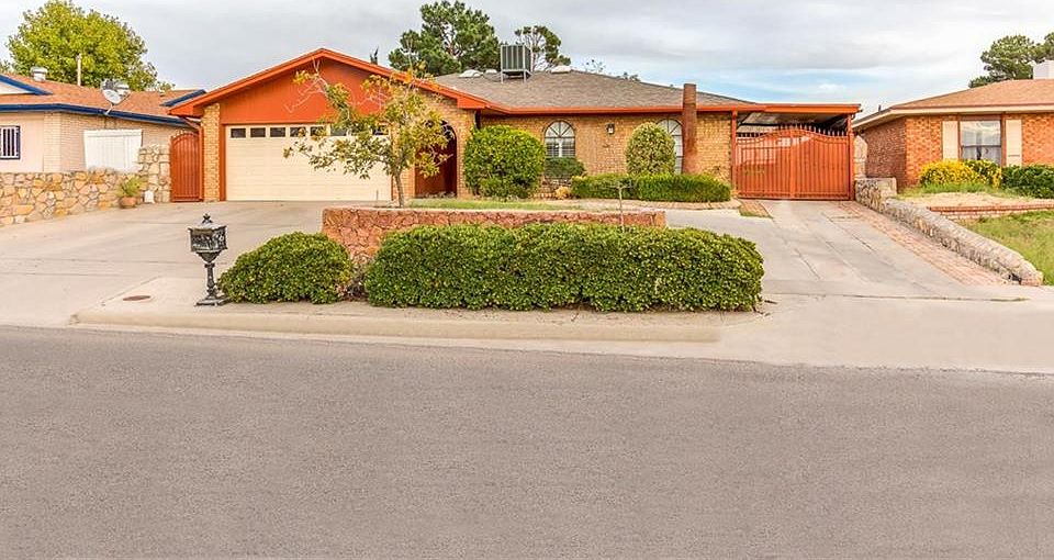 1st image of 1596 Gene Torres Dr