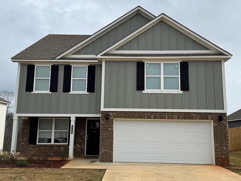 1st image of 116 Sawtooth Dr