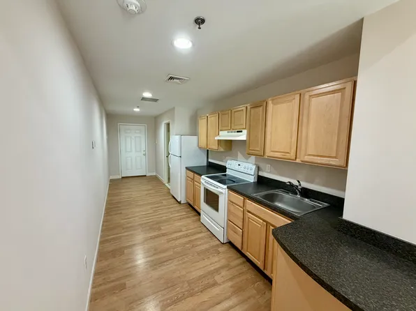 Adams Ave., 314 Adams Ave APT 1, Scranton, PA 18503