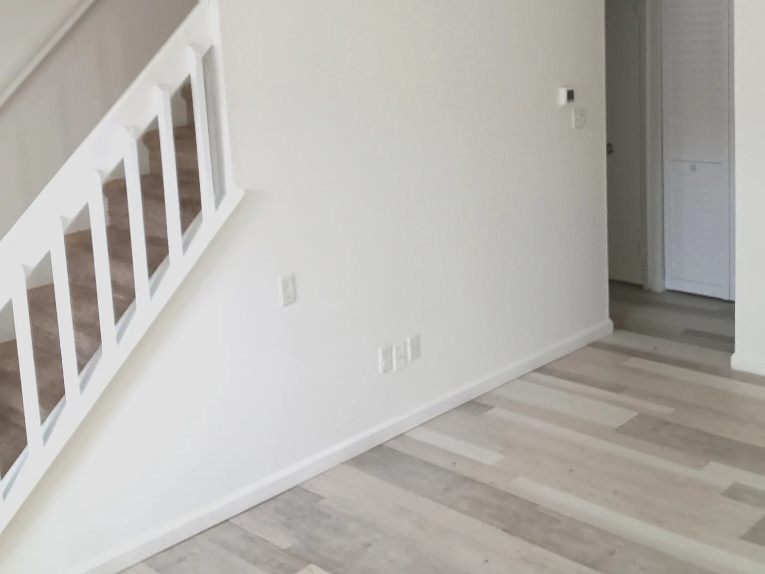 3 bed, 1.5 bath, 1268 sqft, $2,200 — Photo 4