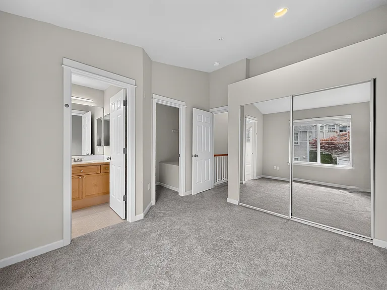 1920 132nd Ave SE #61 — Photo 19
