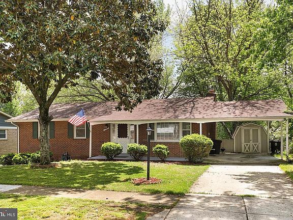2nd image of 6205 Hellen Lee Dr
