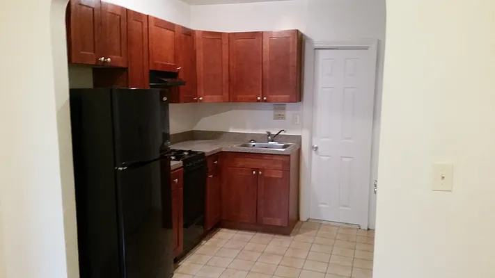 Rented by Prince Real Estate Associates LLC | media 1