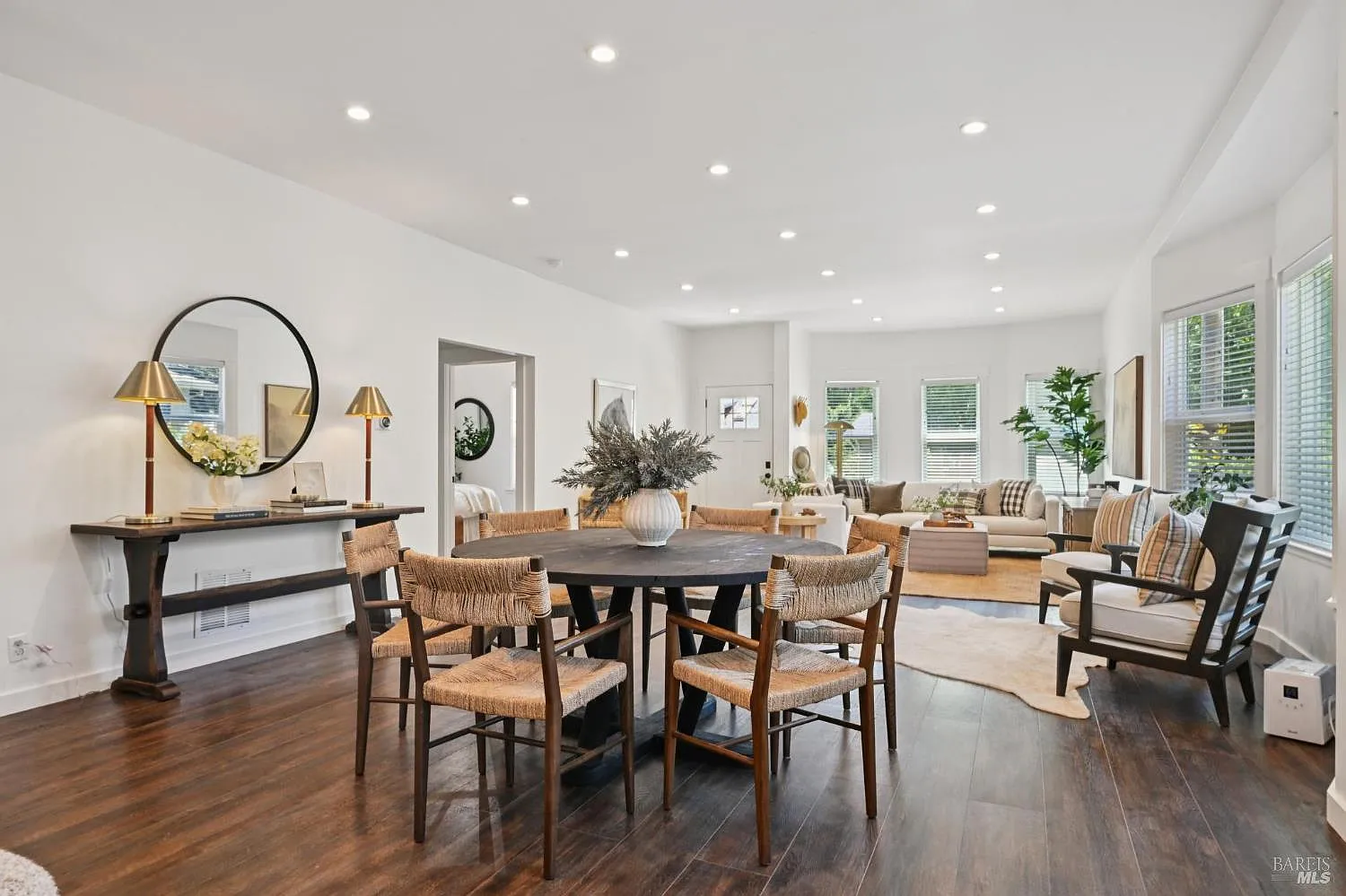 216 Olive Street - Photo 11