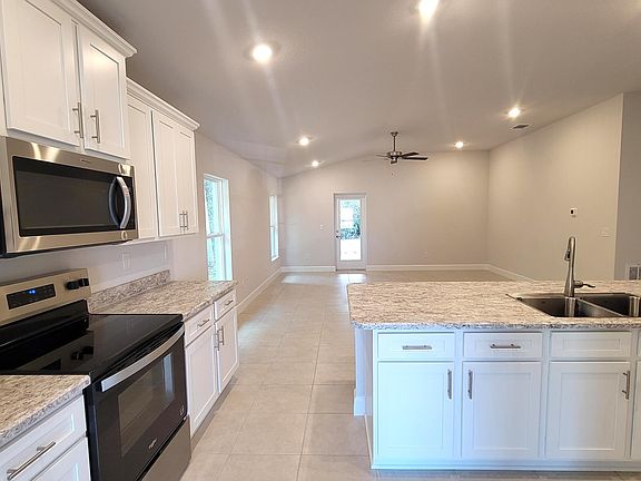 3rd image of 8844 Waterstone Boulevard