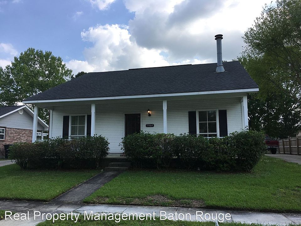 1st image of 15164 Point Chenier Ave