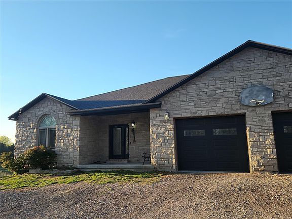 3rd image of 7094 County Road 525