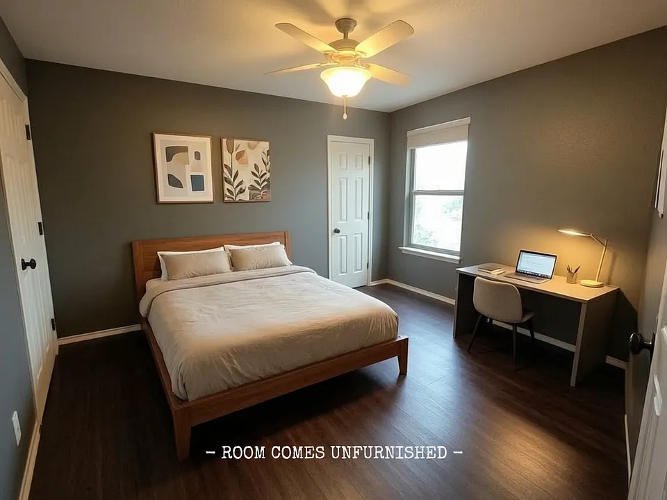 307 Cordero Dr