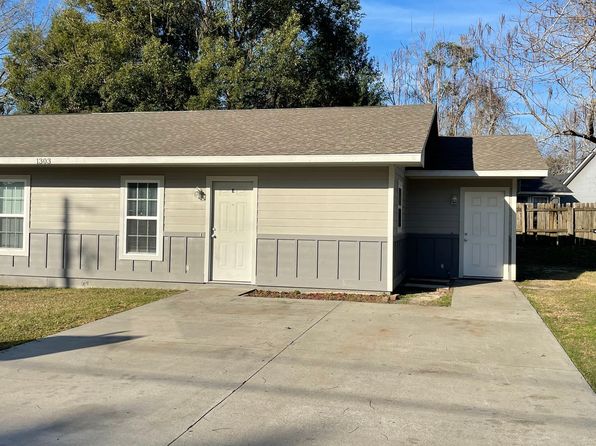 1303 Dean Ln #0