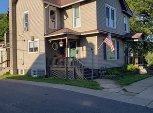 906 E Jackson Blvd #2, Elkhart, IN 46516
