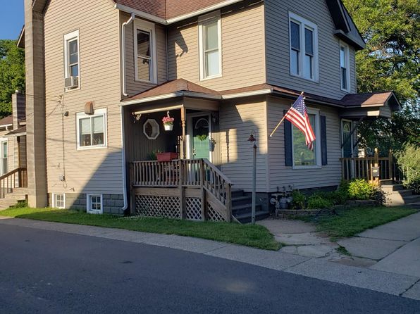 906 E Jackson Blvd #2