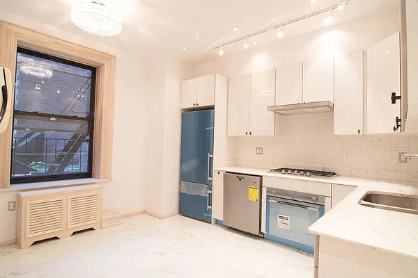 Rented by WAM Partners - William Moses Co. | media 54