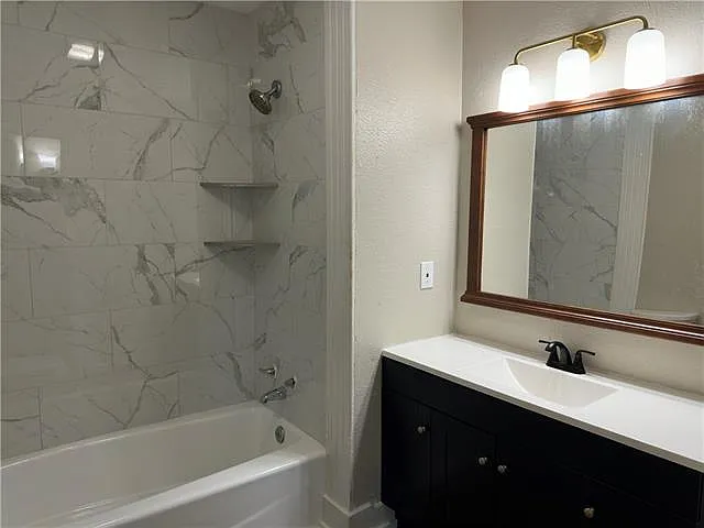 600 Kinler St — Photo 13