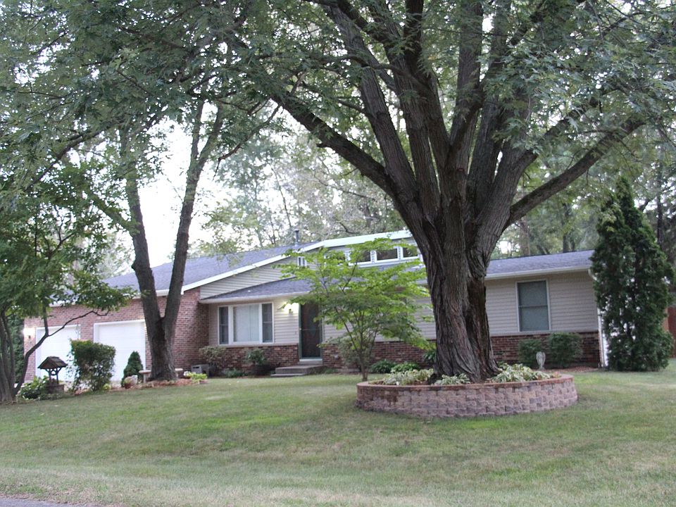 1st image of 35802 S Jay Dr