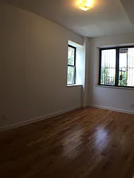 Rented by Rental Solutions Inc