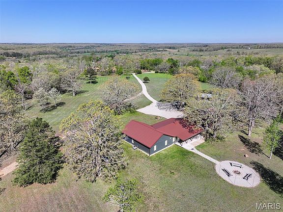 5th image of 3490 County Road 6220
