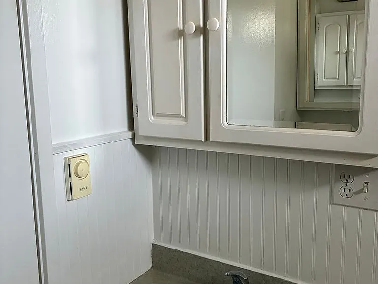 791 N Elliott St — Photo 26