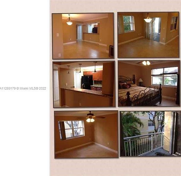 1st image of 8500 SW 212th St APT 211