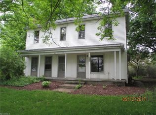 959 Madison Ave, Painesville, OH 44077