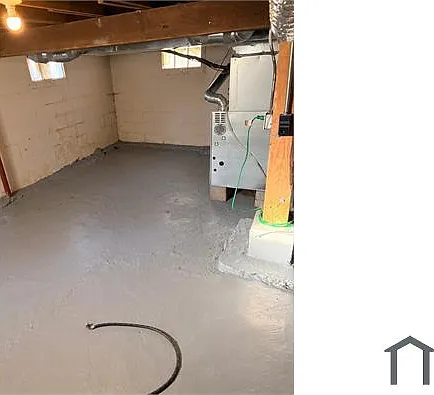 6009 Hancock Ave — Photo 12
