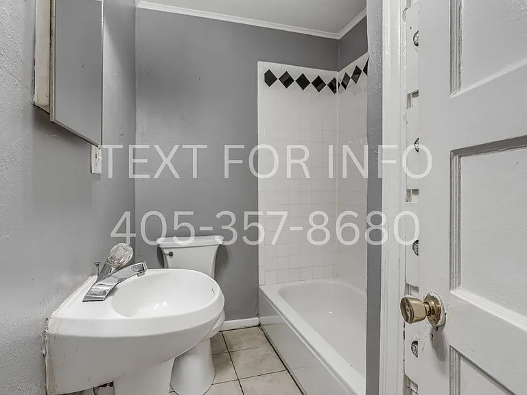 2531 W Park Pl #2531 — Photo 9