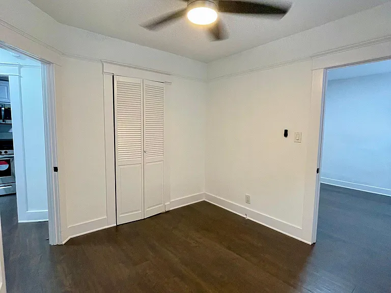 235 Horizon Ave #4 — Photo 19