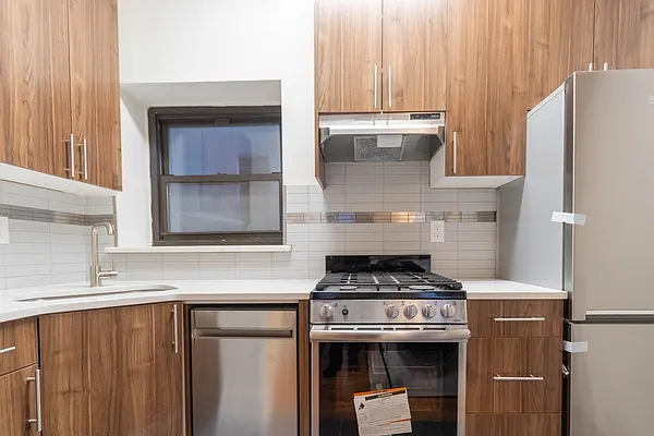 Rented by Citadel Property Management Corp. | media 15