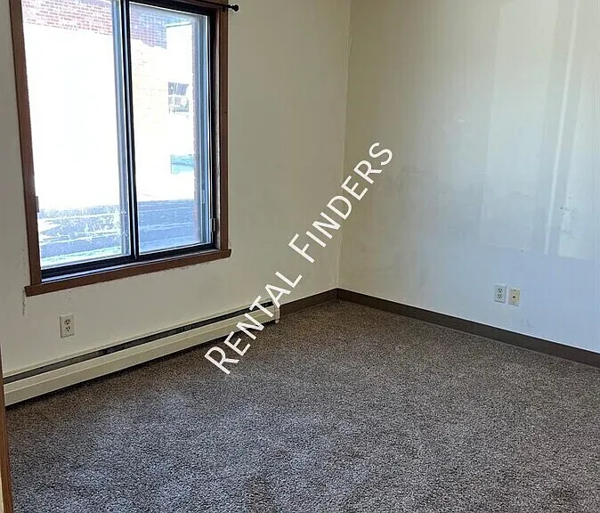 129 E Mitchell Ave #3 — Photo 8