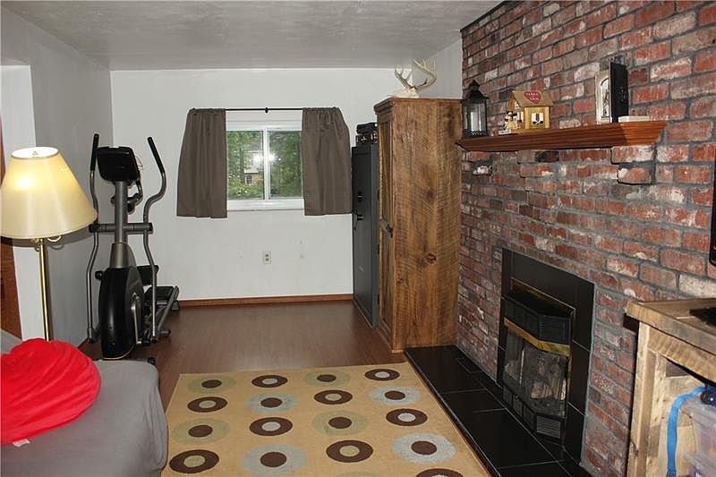 3503 McWilliams Rd, Murrysville, PA 15668 Zillow