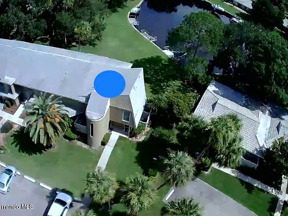 4th image of 11517 W Sandpiper Ct