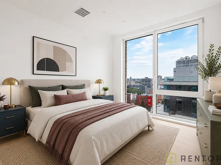 224 3rd Ave #10E — Photo 9