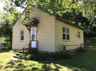 307 W Broadway St, Viroqua, WI 54665