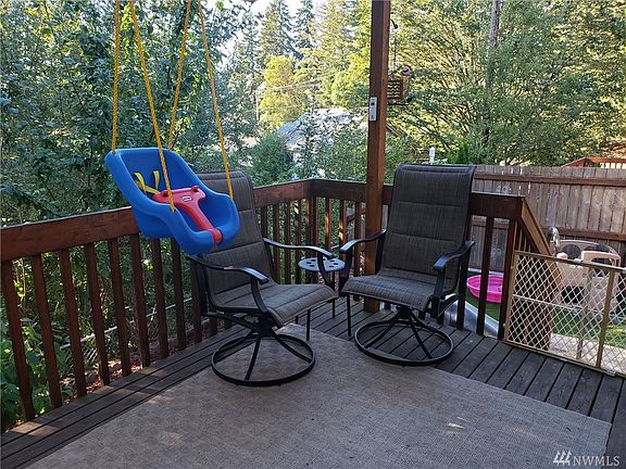 5th image of 1912 Kelowna Pl SE
