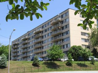 5353 Columbia Pike APT 306, Arlington, VA