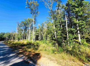 LOT 5 Lost Pond Rd, Grant, AL 35747