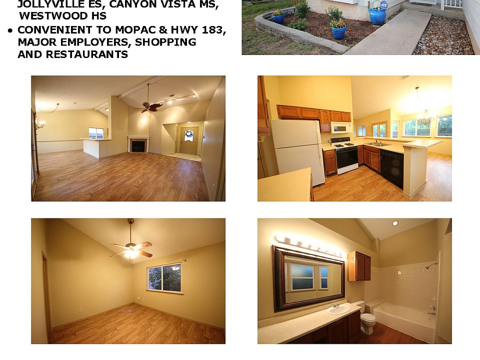 1st image of 6105 Avery Island Ave