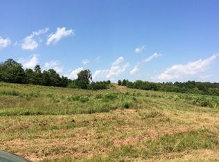 Cedar Creek Lane, Custer, KY 40115